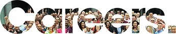 Learn more about us